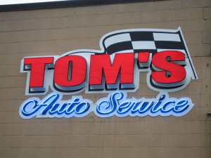 Toms-Auto1