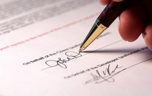 contract_signing