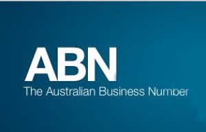 ABN-for-blog