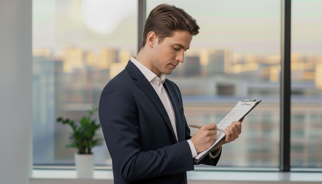 Preparing for New AML Obligations