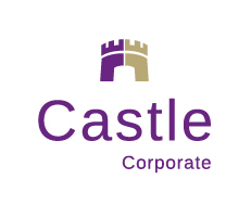 Castle Legal has rebranded and launched a new website